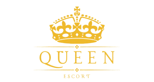 vipqueenescort.com